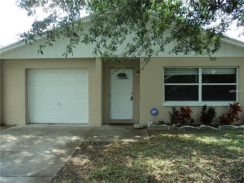 1st image of 2545 Georgia Ave