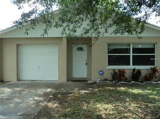 2545 Georgia Ave, Sanford, FL 32773