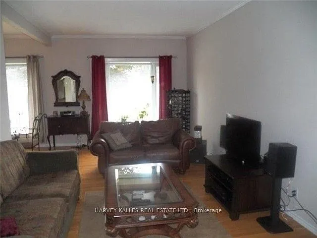 788 Batory Ave — Photo 6