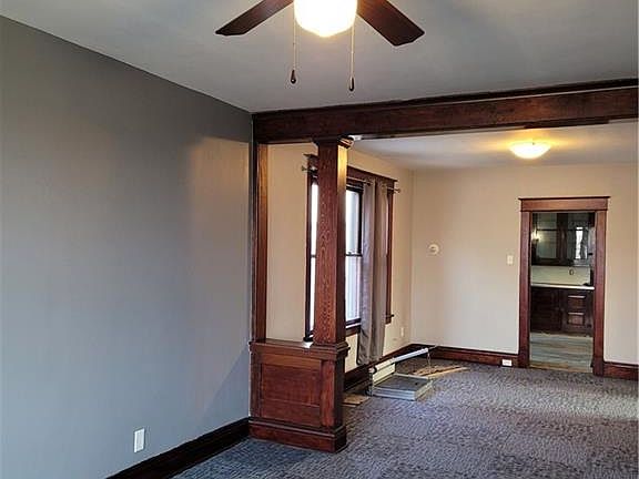 2nd image of 59 Ludington St APT 2