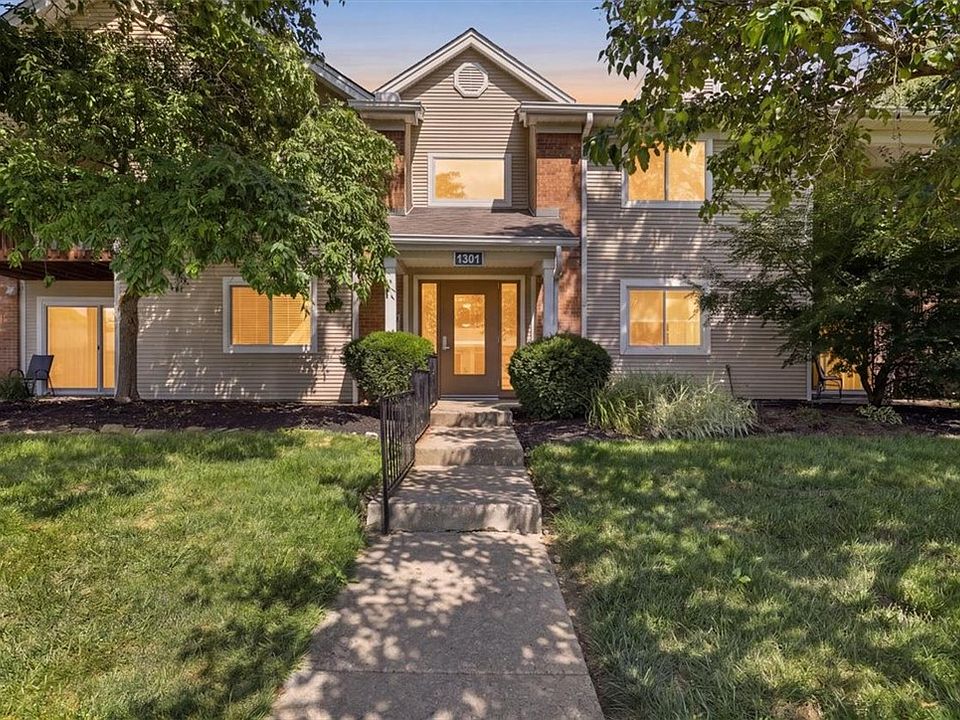 1st image of 1501 Lake Pointe Way