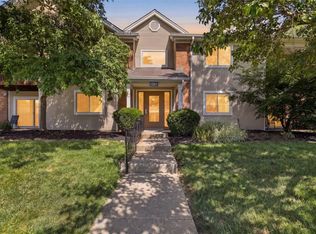 1501 Lake Pointe Way, Dayton, OH 45459