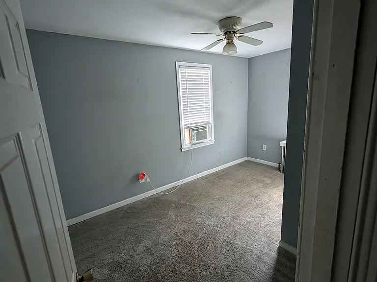 1226 Haycreek Rd — Photo 18
