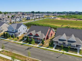 Eden Hill Village, Dover, DE 19904