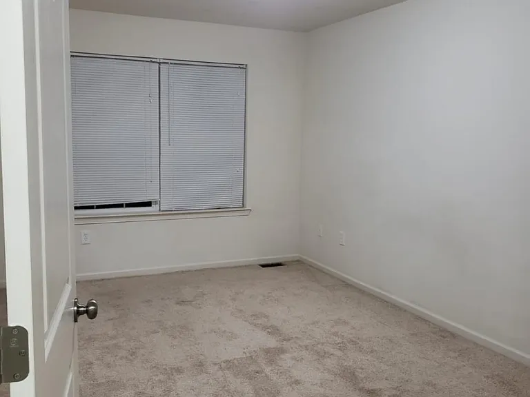 438 Brigantine Ct #179 — Photo 45