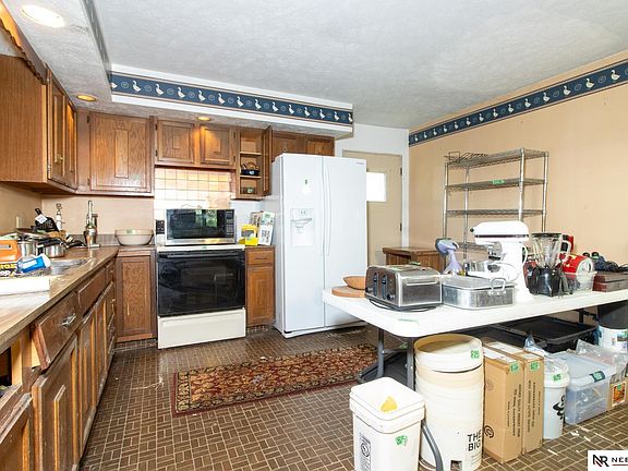 3rd image of 12951 NW 40th St