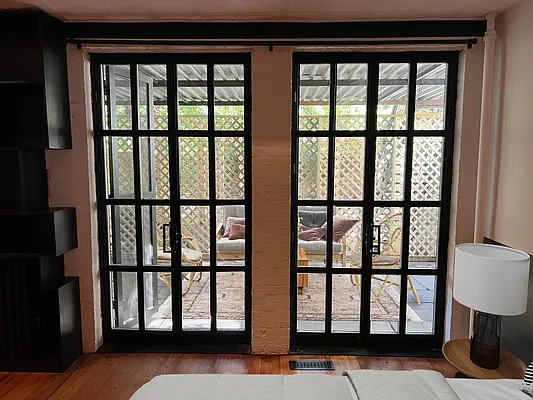 Rented by Sherwood Residential | media 6