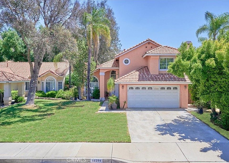 10294 Via Pastoral, Moreno Valley, CA 92557 MLS OC24123537 Zillow