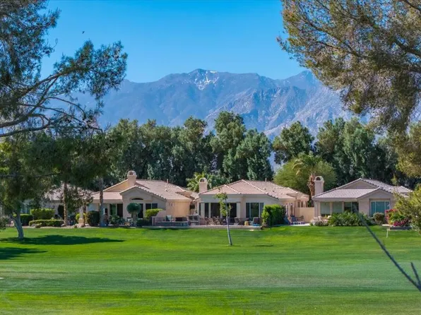 67607 S Natoma Dr, Cathedral City, CA 92234