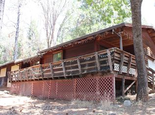 14258 Wycliff Way, Magalia, CA 95954