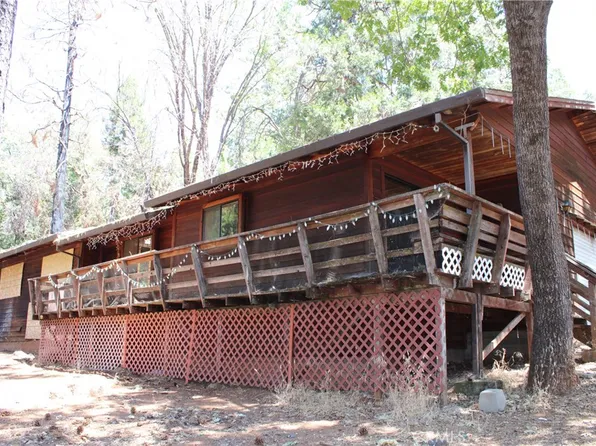 14258 Wycliff Way, Magalia, CA 95954