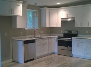 209 February St, Murfreesboro, TN 37129