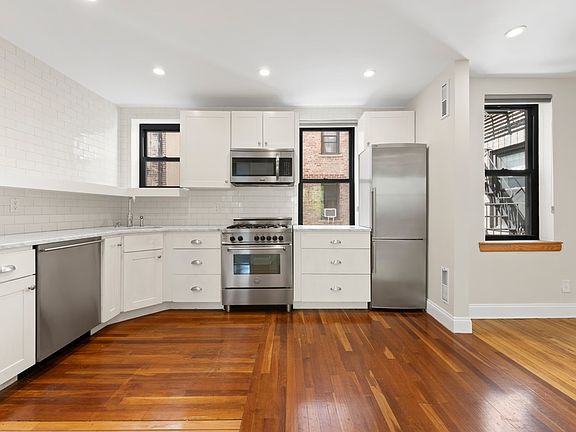 2nd image of 305 W 18th St APT 2J