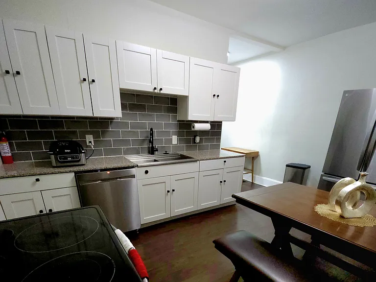6311 Minnesota Ave #1R — Photo 10