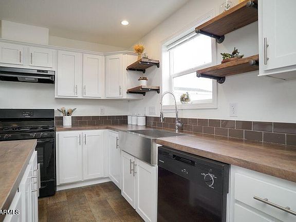 5th image of 21638 W MONTANOSO Drive
