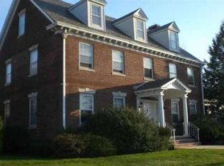 694 698th Ave #C, Bayonne, NJ 07002