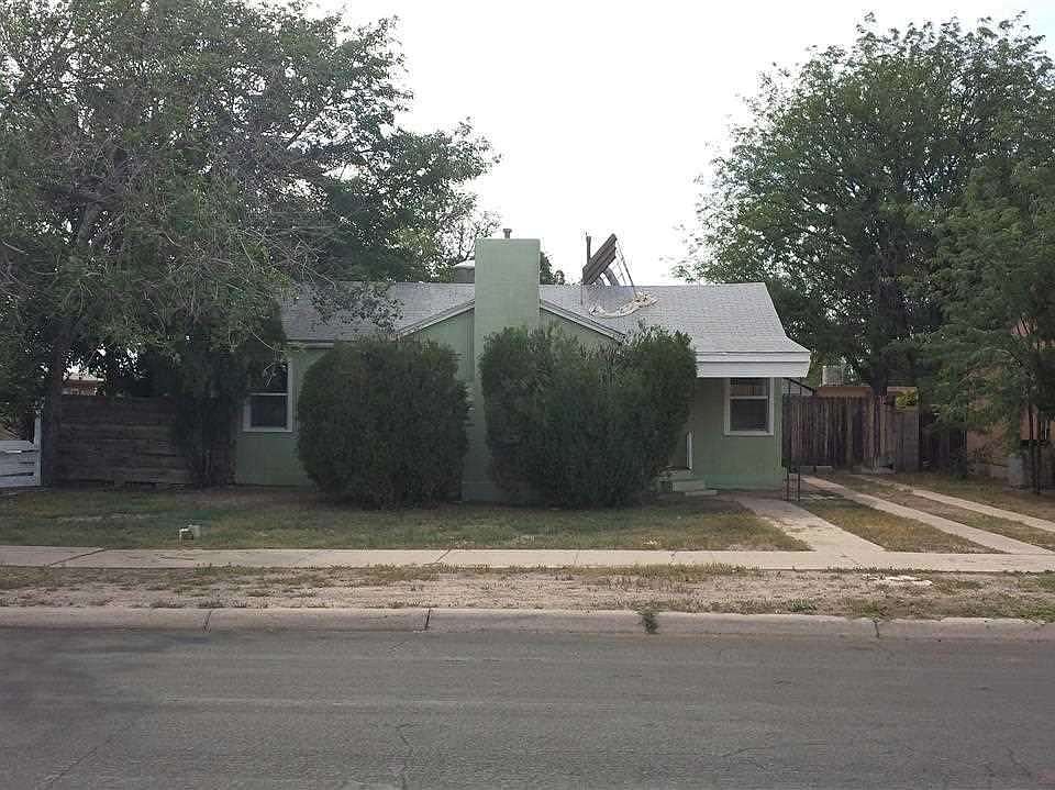 1st image of 1108 S Kentucky Ave