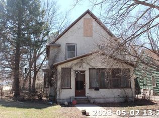 50 E Snelling Ave, Appleton, MN 56208