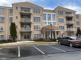 661 Straffan Dr UNIT 201, Lutherville Timonium, MD 21093