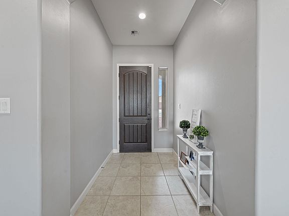 3rd image of 10228 E 39th Way