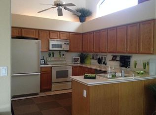 14636 N 98th St, Scottsdale, AZ 85260