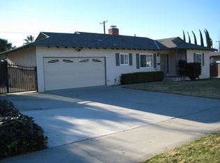 2956 David St, Riverside, CA 92506