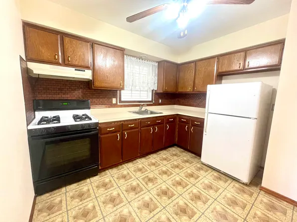 57 Isabella Avenue image 5 of 14