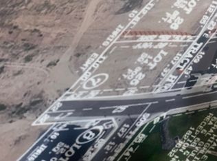 2618 Tiger Eye Ln, Grand Junction, CO 81506