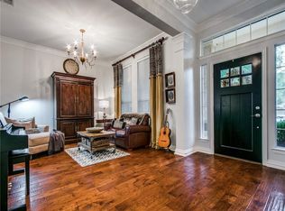 3928 Belstrum Dr, Flower Mound, TX 75028