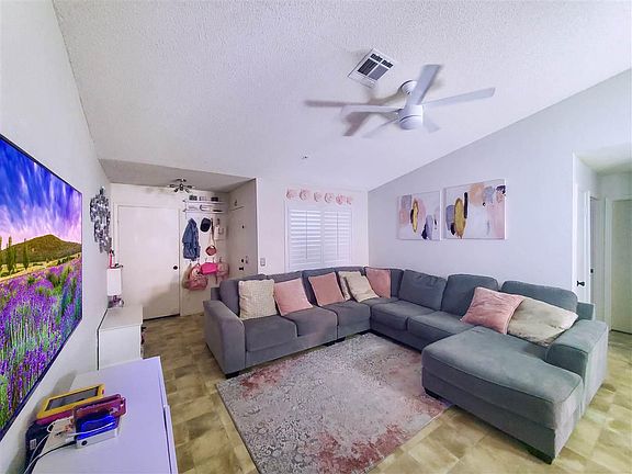 3rd image of 3103 S Melanie Dr