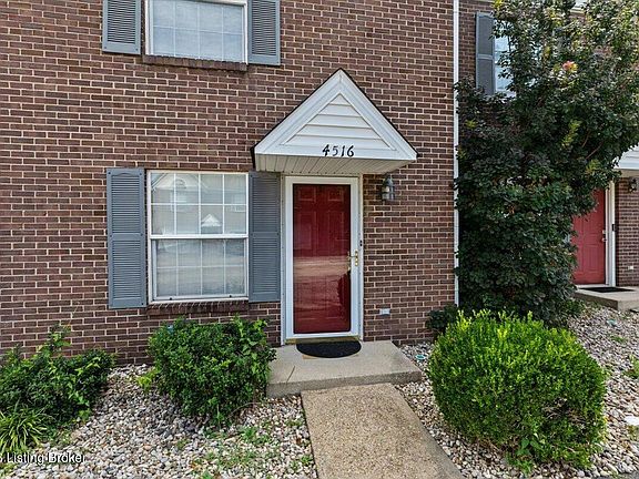 3rd image of 4516 Meadowlark Manor Ln