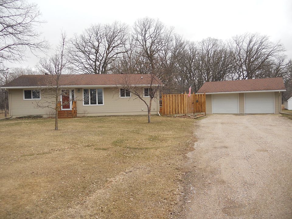 1st image of 23934 340th St SE