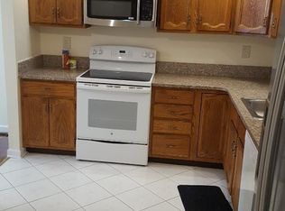 126G Concordia Cir, Monroe Township, NJ 08831