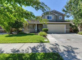 3904 Arroyo Ave, Davis, CA 95618