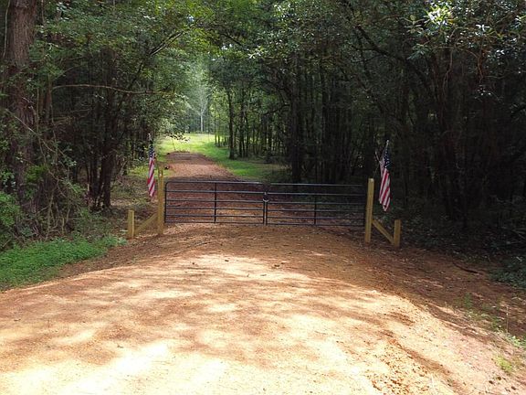 3rd image of 0 Wesley Chapel Rd