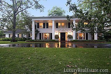 1st image of 2418 Del Monte Dr