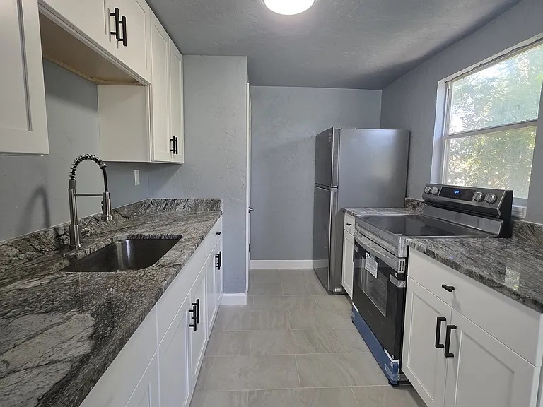 2505 7th St S #2505 — Photo 1