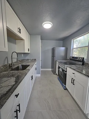 2505 7th St S #2505 Photo 1 2505 7th St S #2505 Photo 1