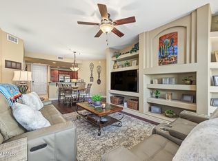 5350 E DEER VALLEY Drive #1406, Phoenix, AZ 85054