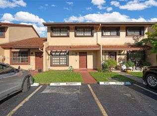 6023 SW 133rd Ct, Miami, FL 33183