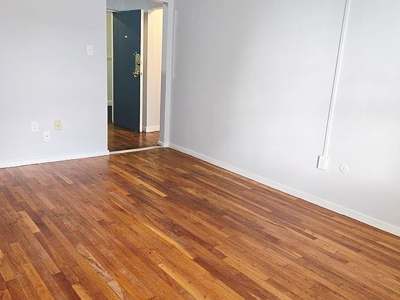 4th image of 1612 W Hamilton St #1E