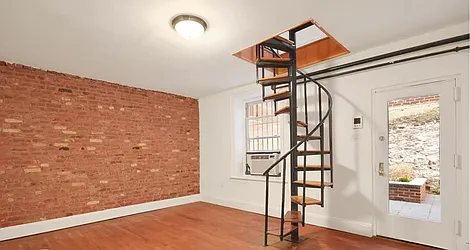 Rented by LJ Sloane Management