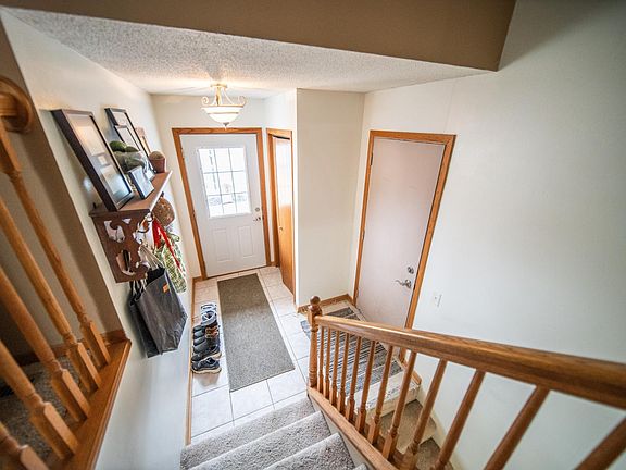 2nd image of 6012 Fairway Dr NW