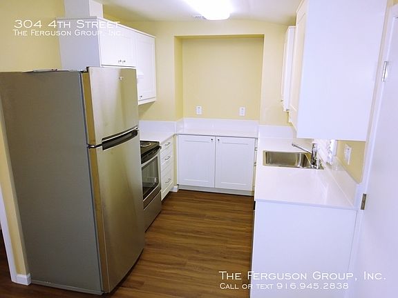 3rd image of 304 4th St