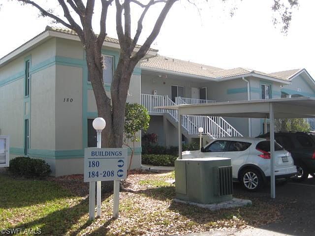 1st image of 180 Furse Lakes Cir