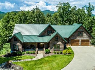 1822 Frog Creek Rd, Union Mills, NC 28167