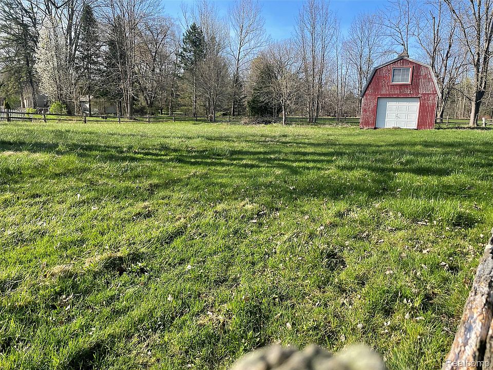 2nd image of LOT 2 Elmhurst Dr