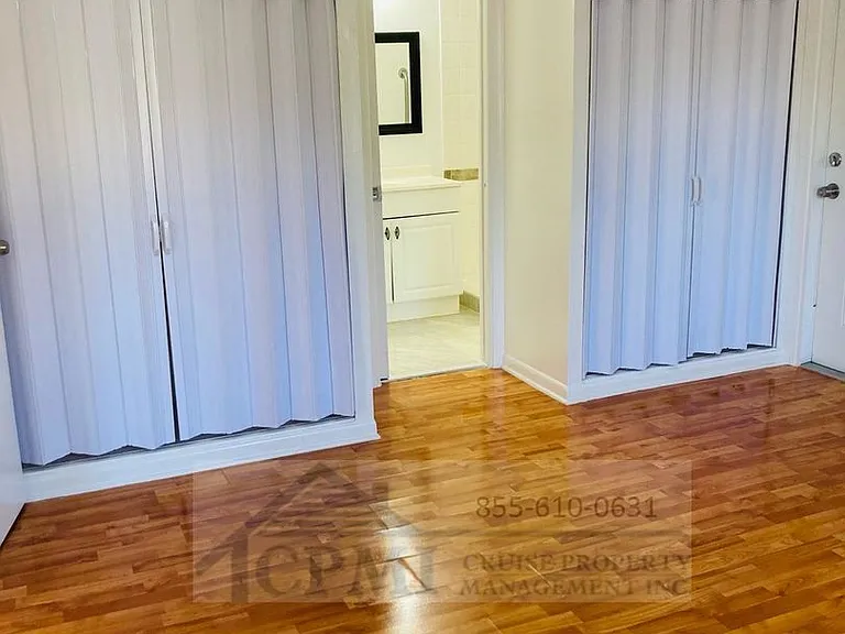 401 S Lakeside Dr Lake Worth, FL 33460 — Photo 18