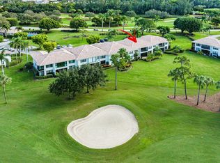 10185 Quail Covey Rd, Boynton Beach, FL 33436