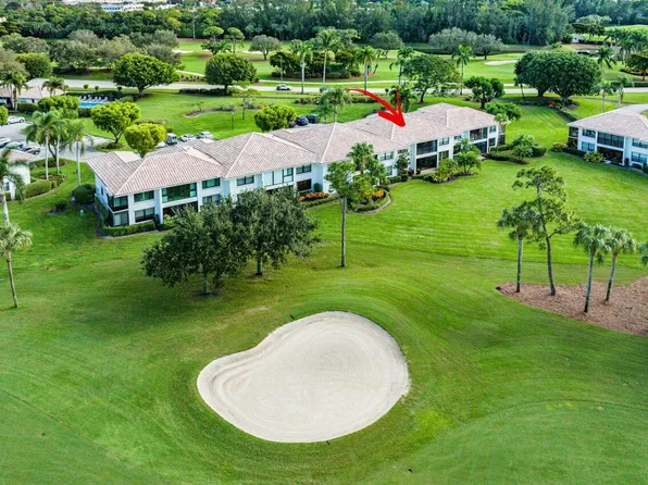 10185 Quail Covey Road #Hibiscus N, Boynton Beach, FL 33436